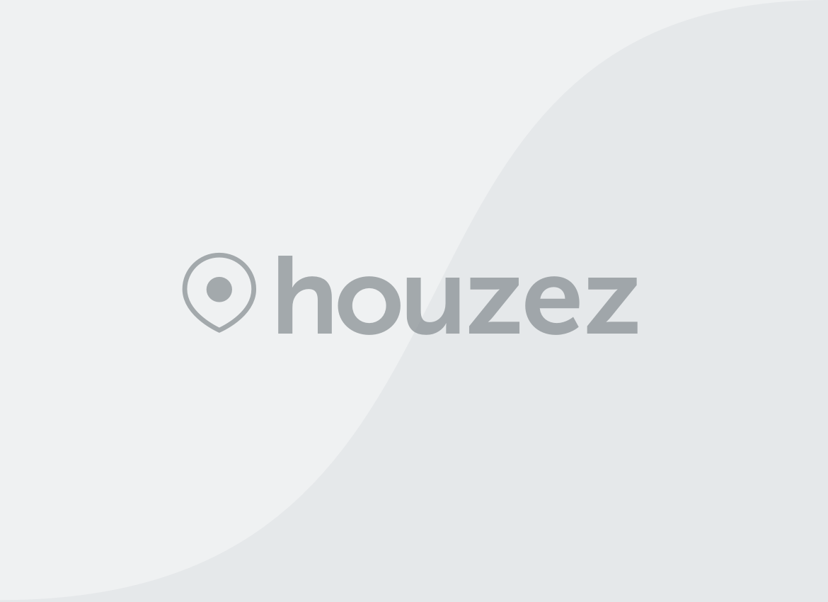 Real Estate Agency
