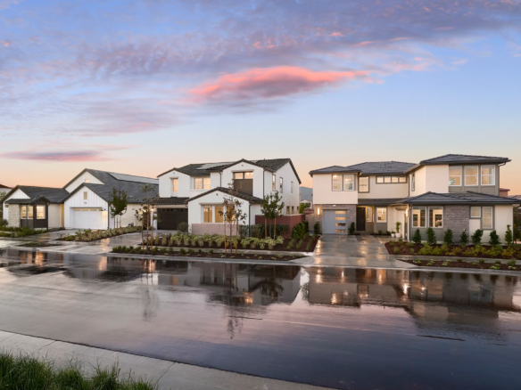 Explore Riverside County housing market trends including home prices, buyer demand, and growth across Corona, Eastvale, and Norco with insights from Curb Realty.