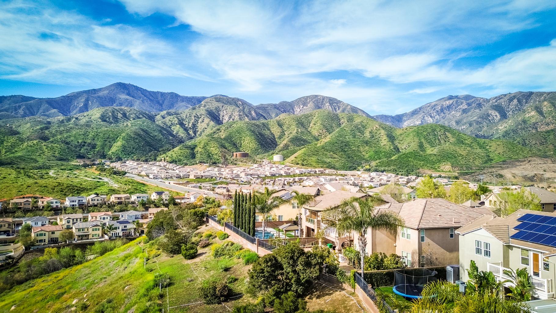 Thinking about living in Chino Hills CA? Explore real estate trends, lifestyle, schools, and housing insights from the experts at Curb Realty.
