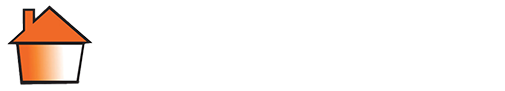 Curb Realty