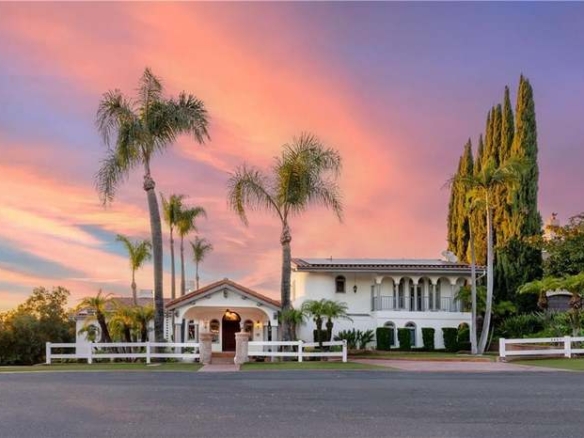 Explore the Diamond Bar CA real estate market including home values, buyer demand, and housing trends with insights from the local experts at Curb Realty.