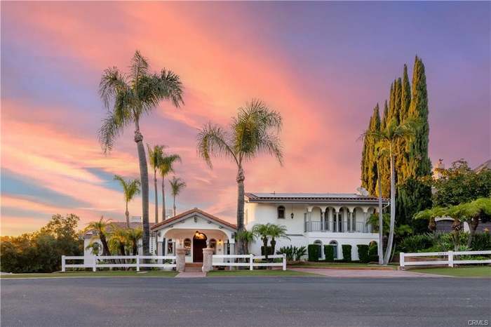 Explore the Diamond Bar CA real estate market including home values, buyer demand, and housing trends with insights from the local experts at Curb Realty.