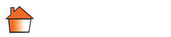 Curb Realty